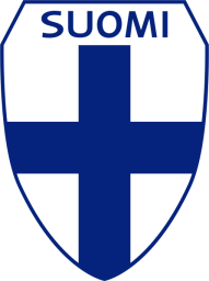 1981 - 1996