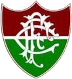 1919 - 1938