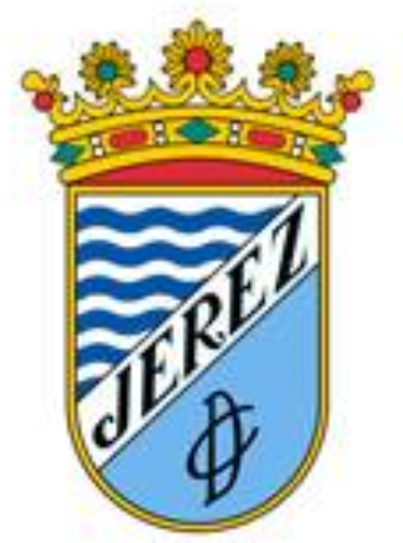 1947 - 1951