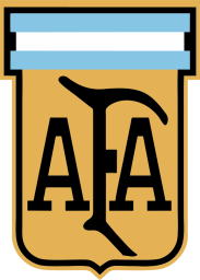 1978 - 1982