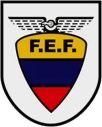1991 - 1993