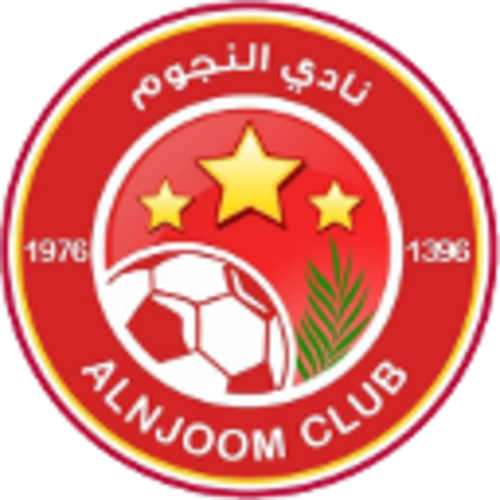 al nojoom 2000 2026