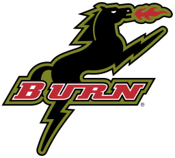 1996 - 2004