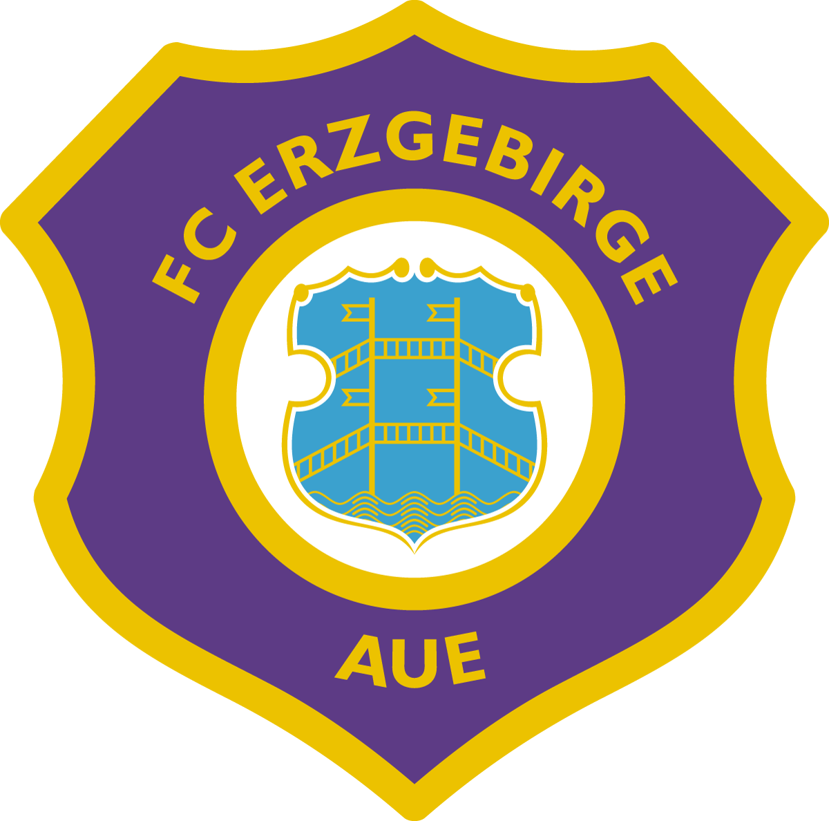 1992 - 2005