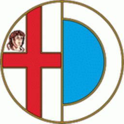 1960 - 1994