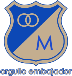 2011