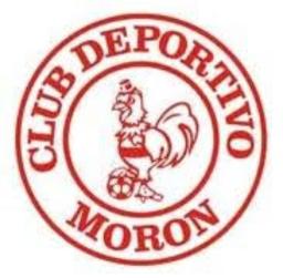 1990 - 2002