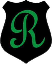 1921