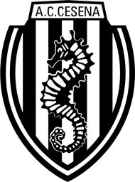 2005 - 2018