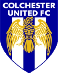 1995 - 2004