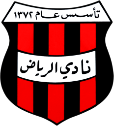 1979 - 2010