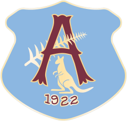 1922
