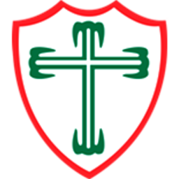 1938 - 1943
