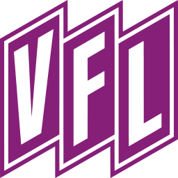 1938 - 1970