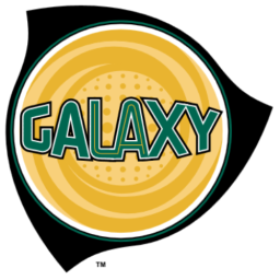 2002 - 2006