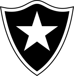 1970 - 1981
