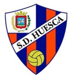 1990 - 2008