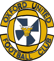 1972 - 1979