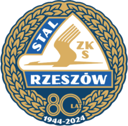 2024 - 2025