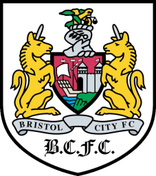 1996 - 1997