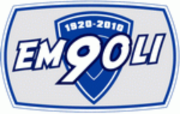 2010