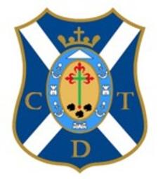 1953 - 1962