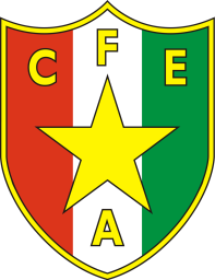 1932 - 2011