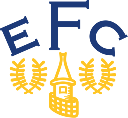 1983 - 1991