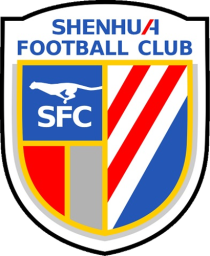 2007 - 2008
