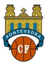 1965 - 1971