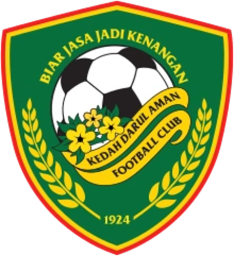 since 2021