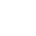 21 l