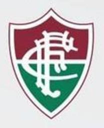 1996 - 2001