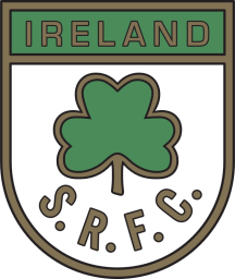 1970 - 1978