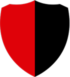 1952 - 1955