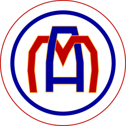 1921 - 1934