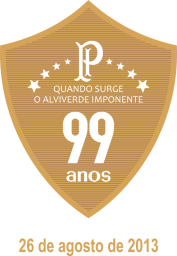2013
