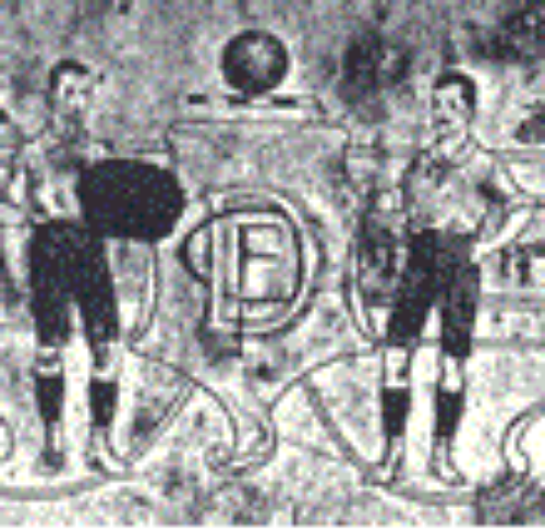 1899 - 1944