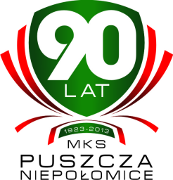 2013