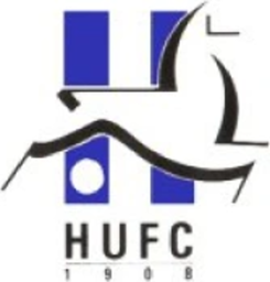 1990 - 1995