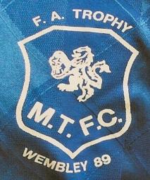 1989