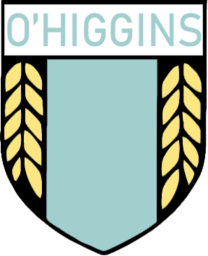 1955 - 1960