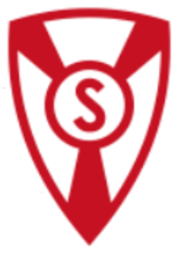 1953 - 1961