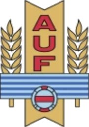 1970 - 1989