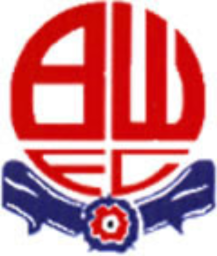 1975 - 2001