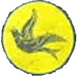 1980 - 1985