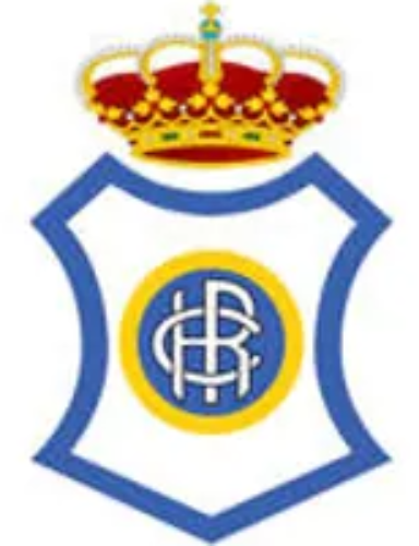 1945 - 2000