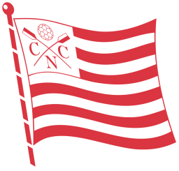 1931 - 1969