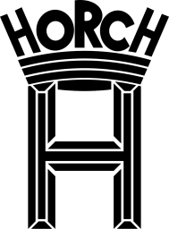 1949 - 1950