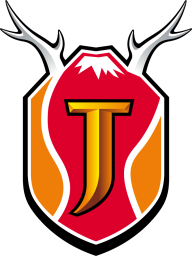 2006 - 2024